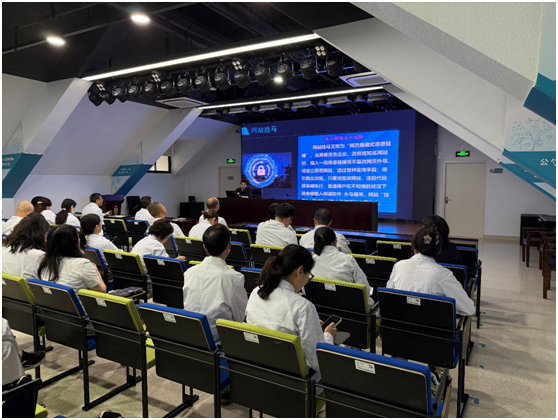 微信图片_20250509085148.png 微信图片_20250509085148.png