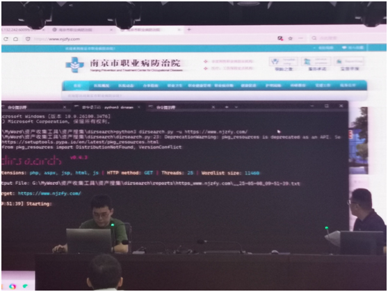 微信图片_20250509085152.png 微信图片_20250509085152.png