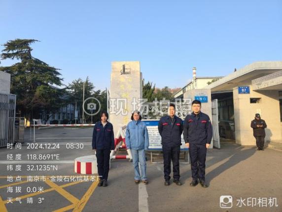 image001.jpg image001.jpg