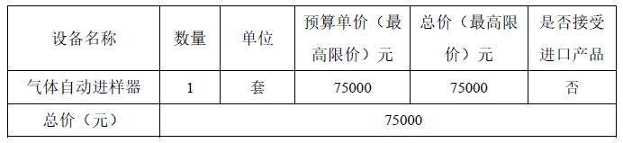微信图片_20251031145203_114_62.png 微信图片_20251031145203_114_62.png