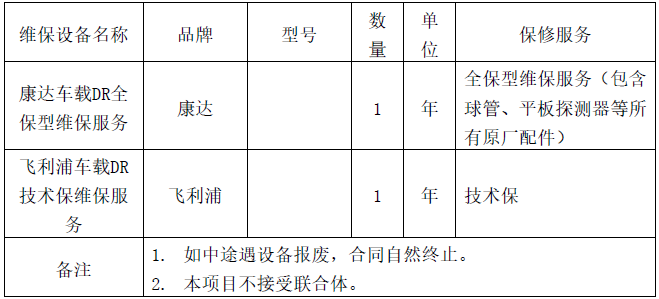微信图片_20251031163840_117_62.png 微信图片_20251031163840_117_62.png