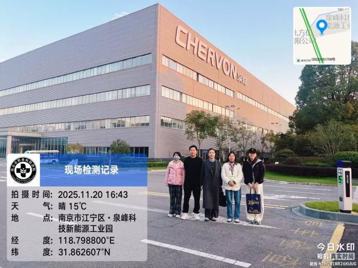 image001.jpg image001.jpg