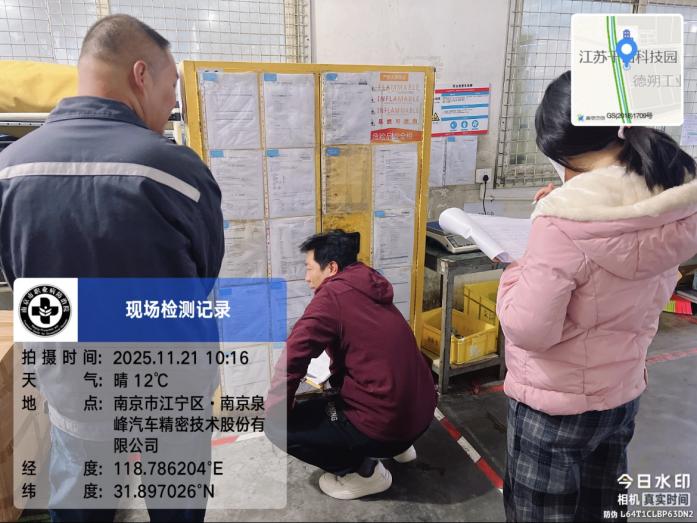 image001.jpg image001.jpg