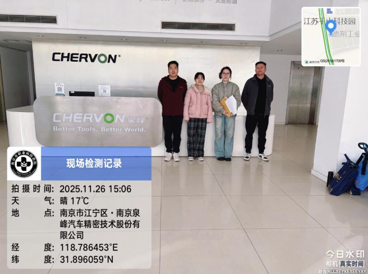 image003.jpg image003.jpg