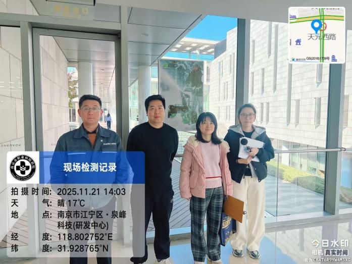 image001.jpg image001.jpg