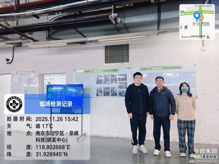 image003.jpg image003.jpg