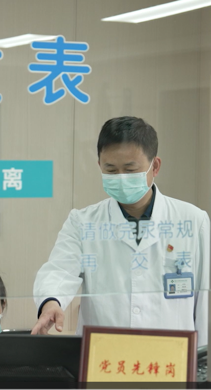 微信图片_2026-07-10_123219_007.png 微信图片_2026-07-10_123219_007.png