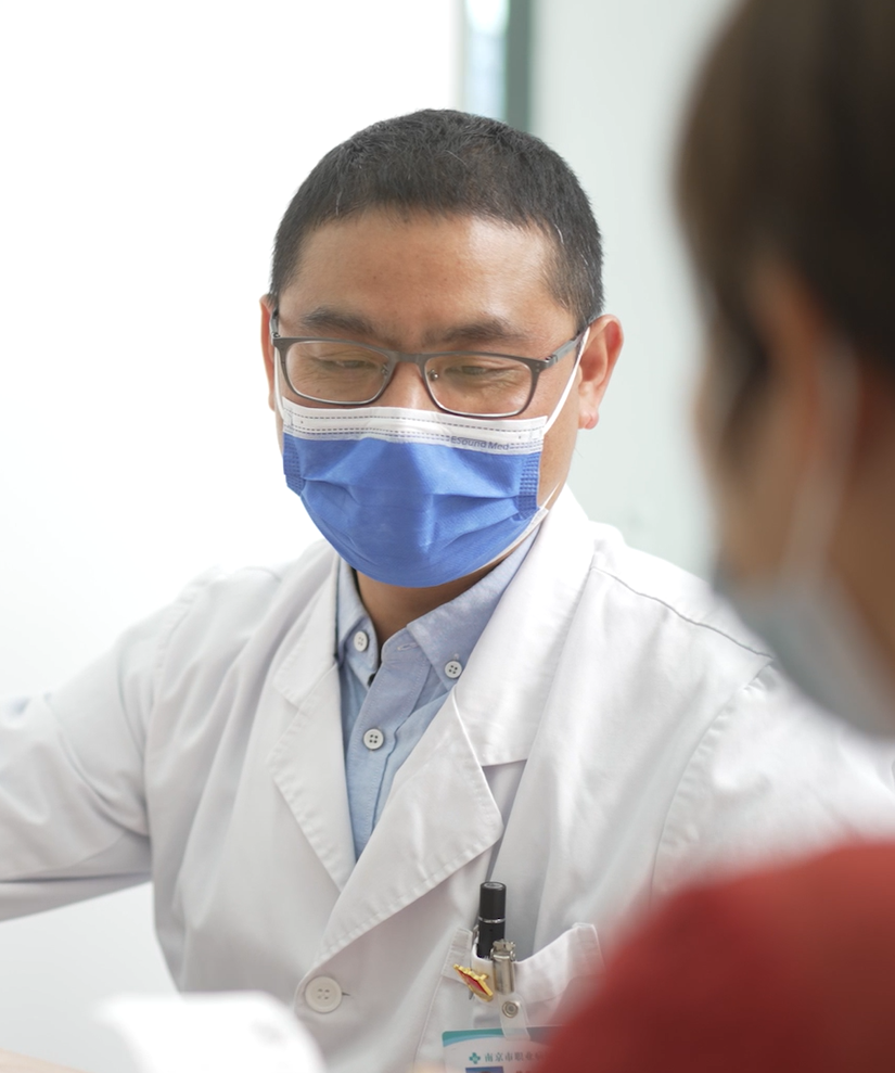 微信图片_2026-07-10_123214_495.png 微信图片_2026-07-10_123214_495.png
